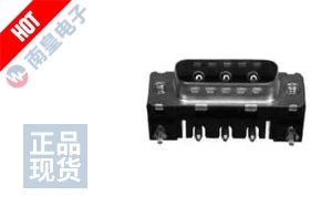 D3W3P36A6GX08LF 图片