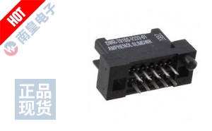 DWRT010PV23301 ͼƬ
