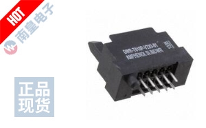 DWRT010SV23301 图片