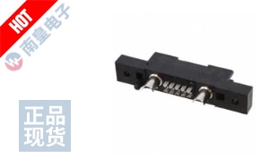 DWRT210SV21602 ͼƬ