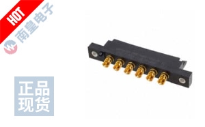 DWRT600PV21290 图片