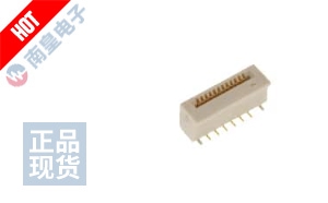 F31G-1A7H1-11012 ͼƬ