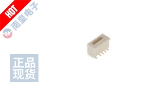 F31K-1A7H1-11006 图片