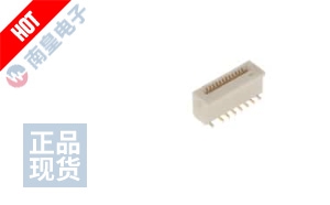 F31K-1A7H1-11012 图片