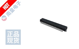 F519-1A7A1-11010-E200 ͼƬ