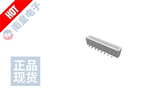 F52L-1A7A1-11020 图片