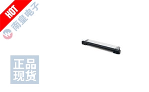 F52R-1A7H1-11014 ͼƬ