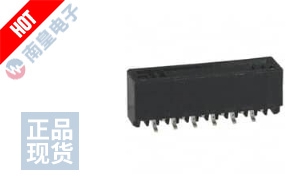 HFW12S-2STE1LF 图片