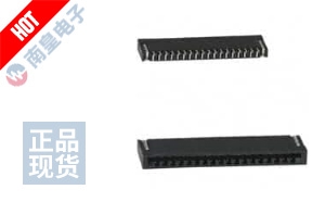 HFW18R-2STE1LF 图片