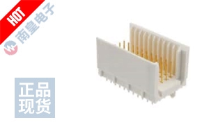 HM2P09PD5110N9LF ͼƬ