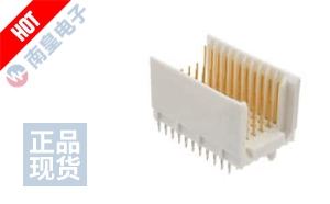 HM2P09PD5111N9LF ͼƬ