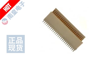HM2P88PD8111N9LF ͼƬ