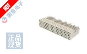 HM2R02PA5100N9LF ͼƬ