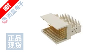 HM2R03PA5108N9LF 图片