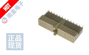 HM2R10PA5108N9LF 图片