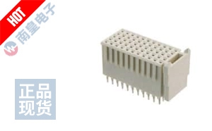 HM2S30PE5100N9LF ͼƬ