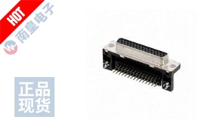 ICD44S13E6GX00LF ͼƬ