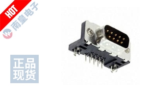 LD09P33E4GX00LF ͼƬ