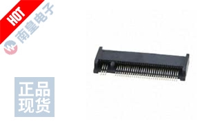 MDT275E02001 ͼƬ