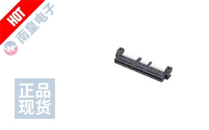 ME1014013401201 ͼƬ