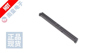 SE1024026111111 ͼƬ