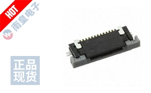 SFV12R-4STBE1HLF 图片