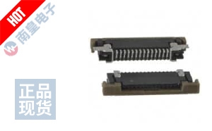 SFV14R-2STE1LF 图片