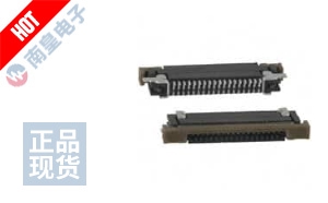 SFV18R-1STE1LF 图片