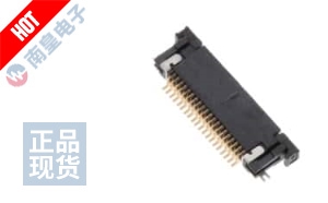 SFV20R-2STBE1HLF ͼƬ