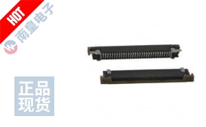 SFV30R-2STE1LF 图片