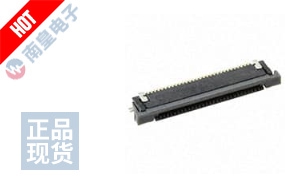 SFV30R-3STBE1HLF ͼƬ