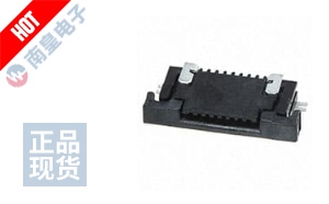 SFV8R-2STE9HLF 图片