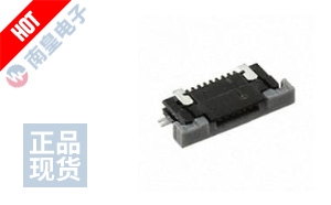 SFV8R-4STBE1HLF ͼƬ