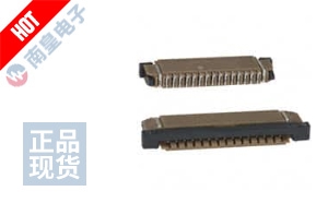 SFW15R-1STE1LF 图片