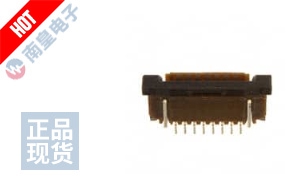 SFW8R-2STE1LF 图片