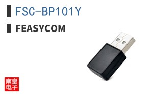 FSC-BP101Y ͼƬ