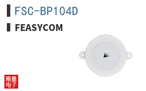 FSC-BP104D ͼƬ