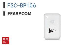 FSC-BP106 ͼƬ