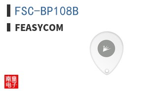 FSC-BP108B ͼƬ