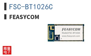 FSC-BT1026C ͼƬ