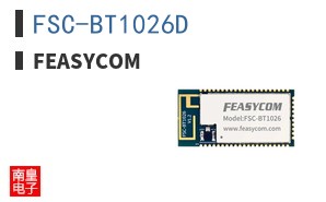 FSC-BT1026D ͼƬ