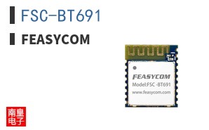 FSC-BT691 ͼƬ