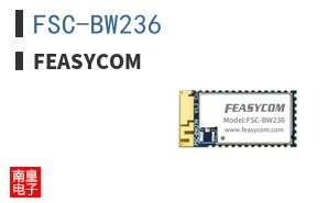 FSC-BW236 ͼƬ