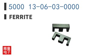 5000 13-06-03-0000 ͼƬ