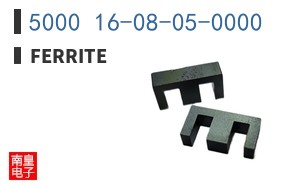 5000 16-08-05-0000 ͼƬ