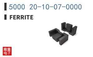 5000 20-10-07-0000 ͼƬ