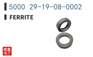5000 29-19-08-0002 ͼƬ