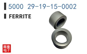 5000 29-19-15-0002 ͼƬ