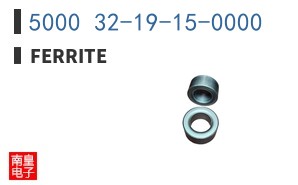 5000 32-19-15-0000 ͼƬ