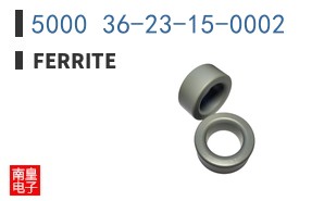 5000 36-23-15-0002 ͼƬ